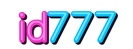 id777 — logo kanal