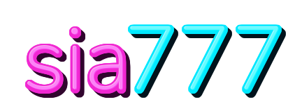 sia777 — logo kanal