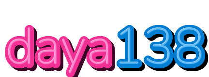 daya138 — logo kanal