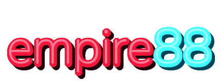 empire88 — logo kanal