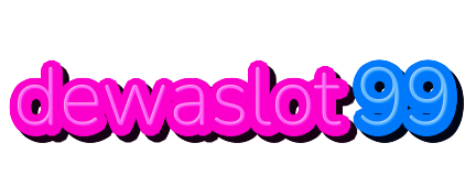 dewaslot99 — logo kanal