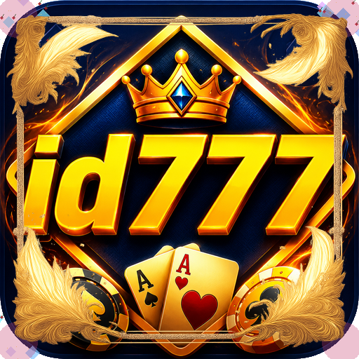 id777 — mitra unggulan
