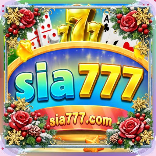 sia777 — mitra unggulan