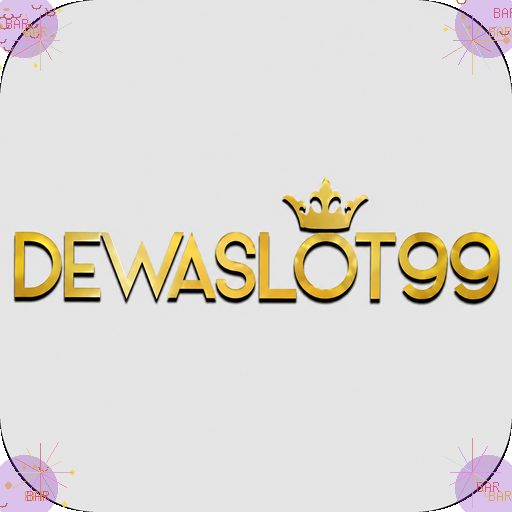 dewaslot99 — mitra unggulan