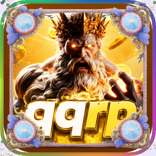 qqrp — galeri pratinjau - APK Resmi