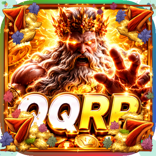qqrp — galeri pratinjau Resmi APK