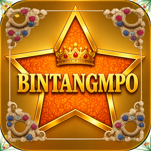 bintangmpo — mitra unggulan